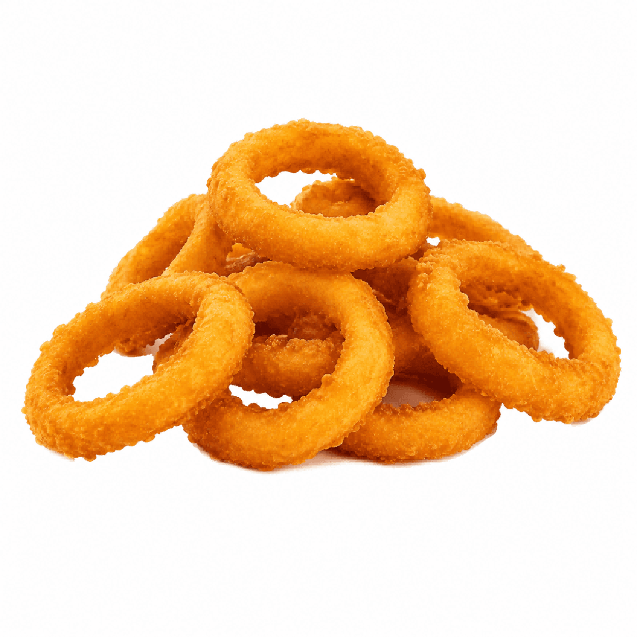 uien ring