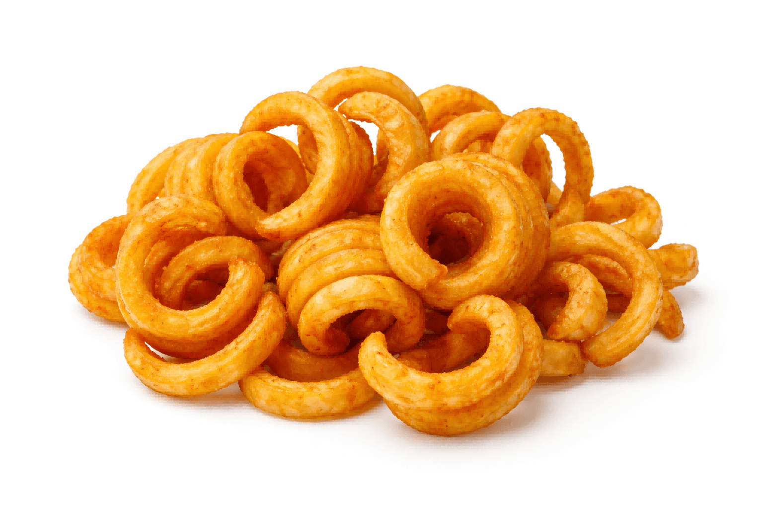 Grote Krulfriet