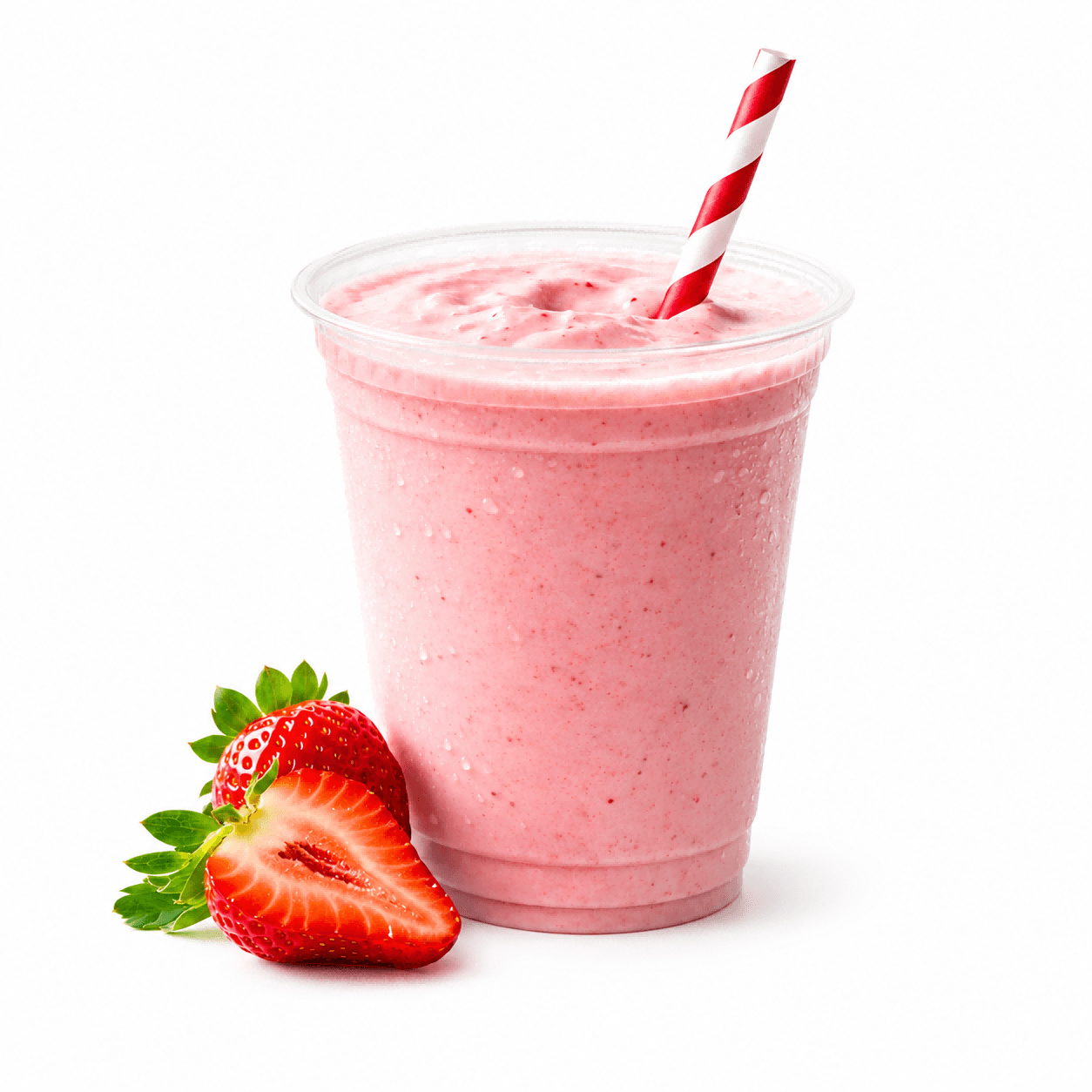 Milkshake (Klein)