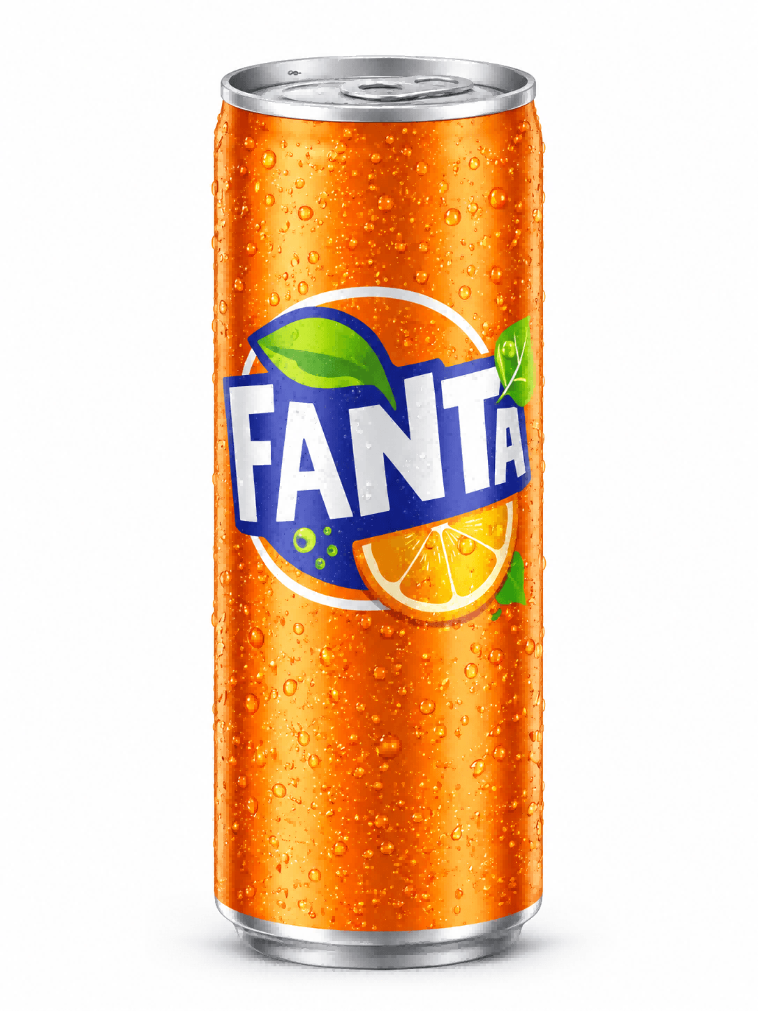 Fanta Sinas