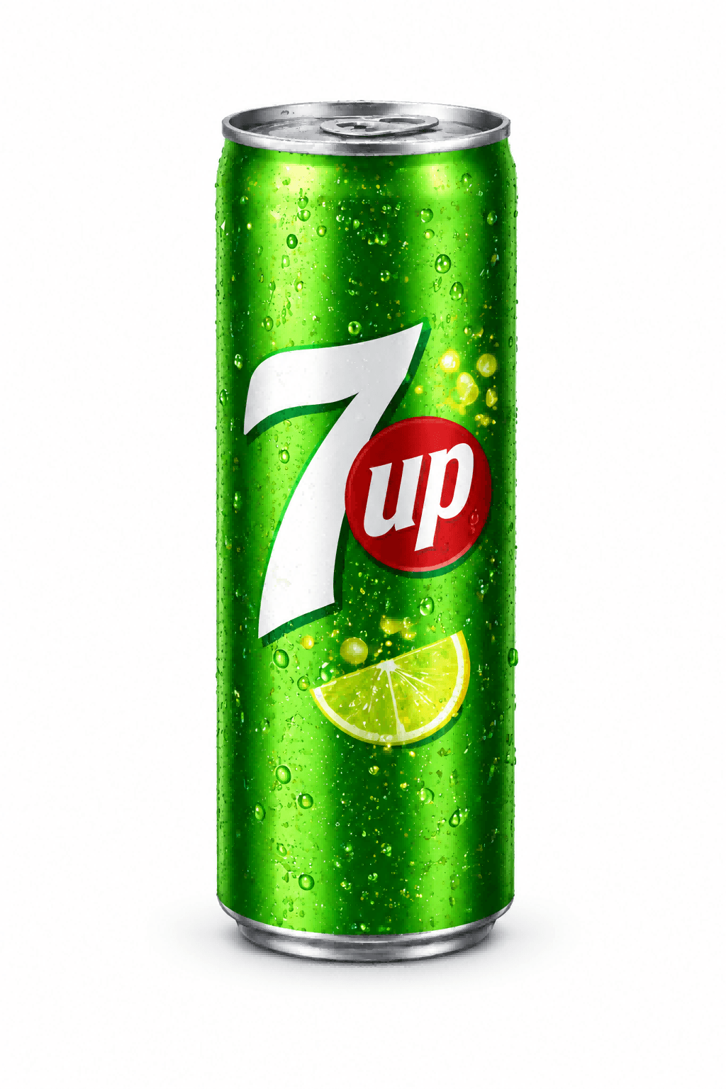 7Up