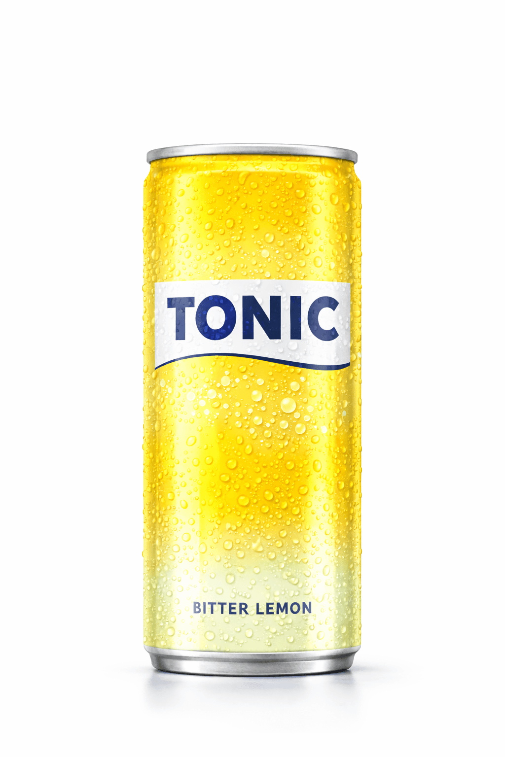 Tonic