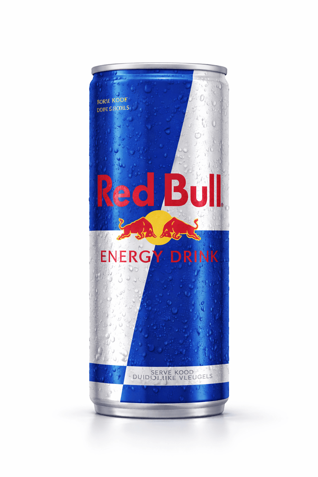 Redbull