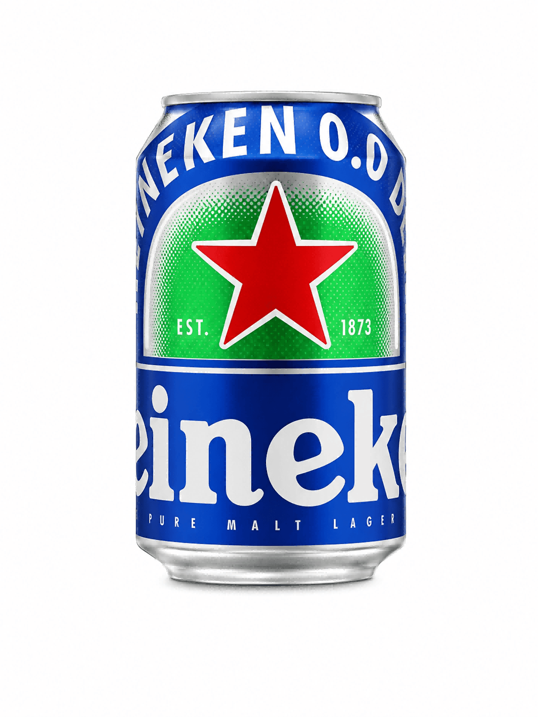 Bier 0%