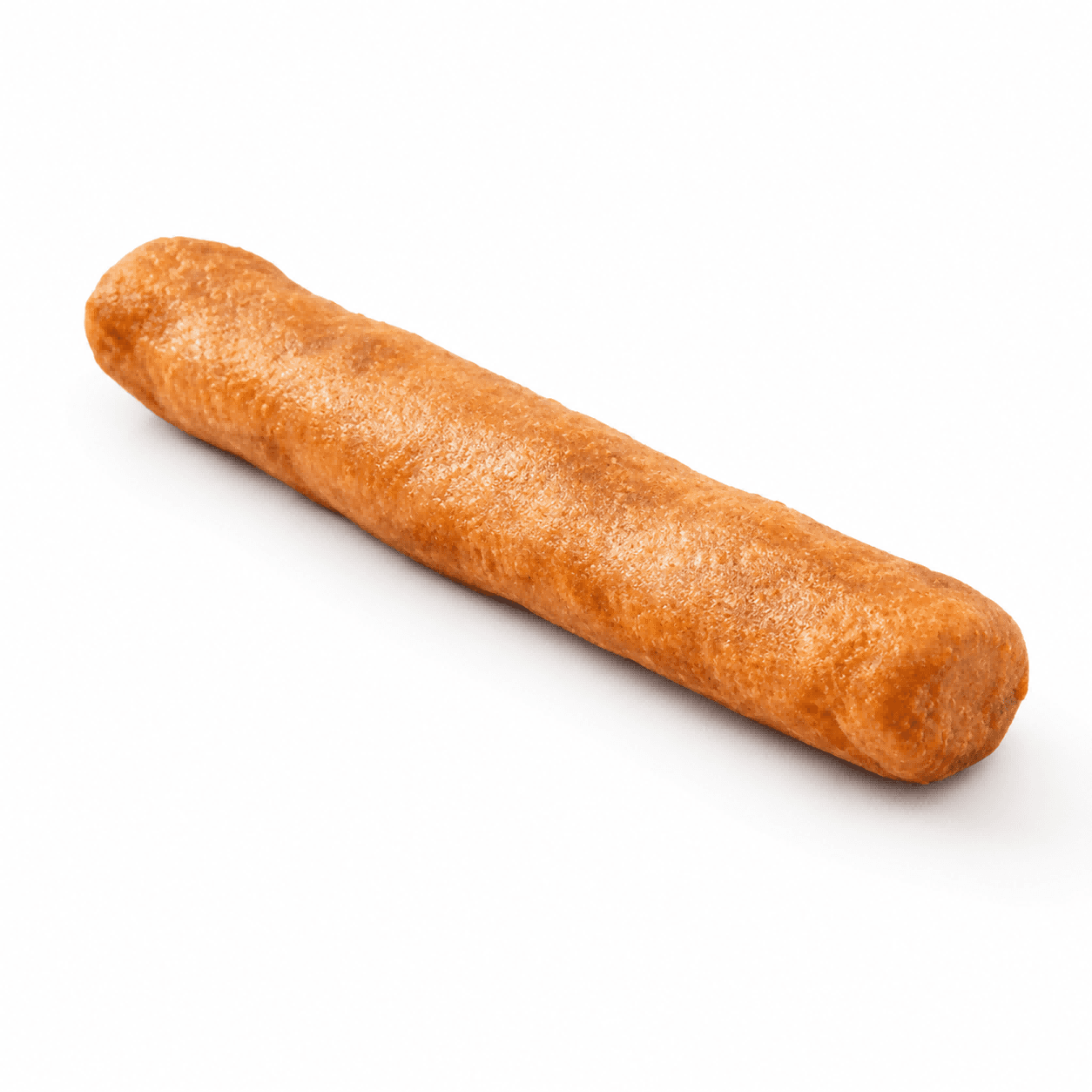 Frikandel Grof