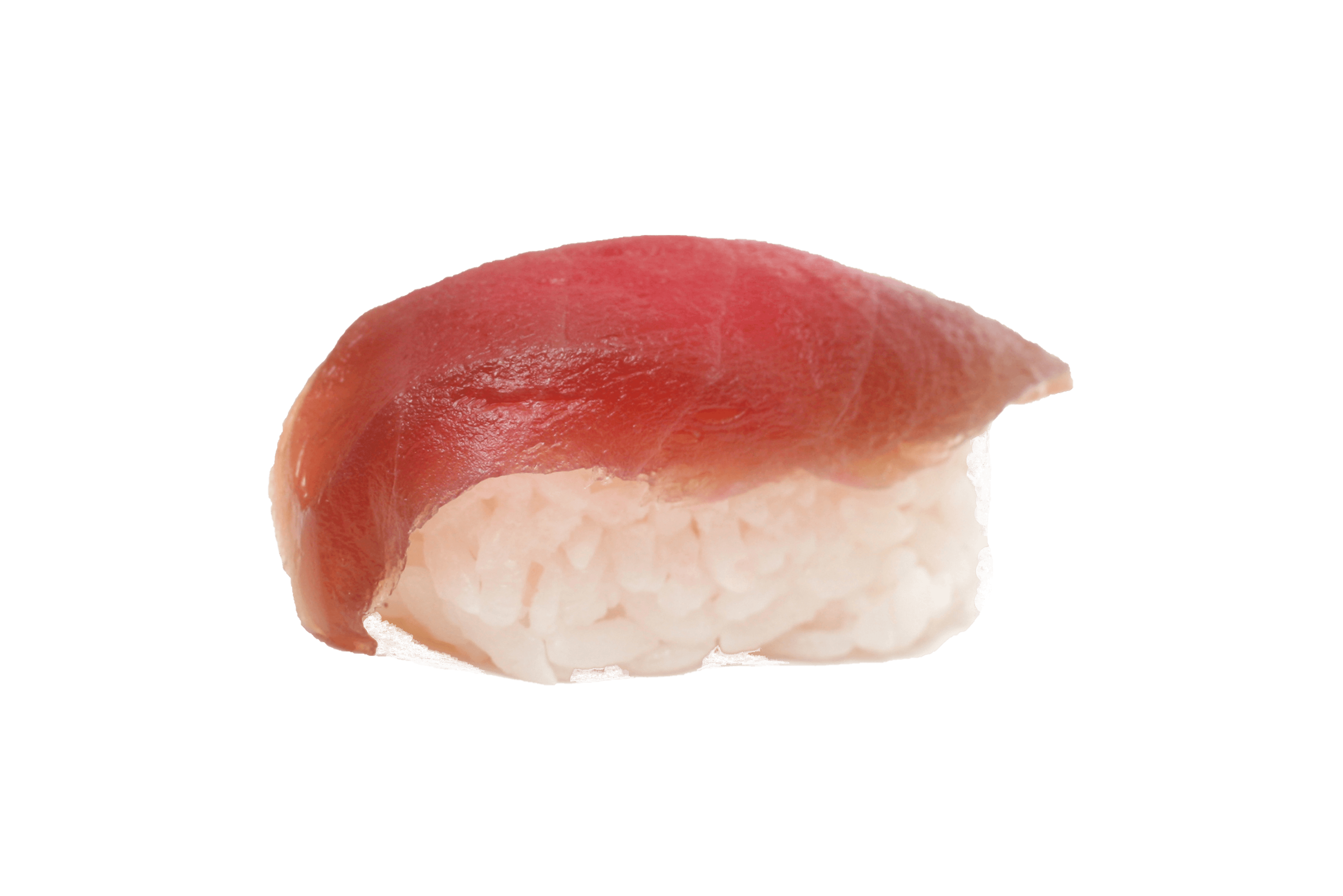 2. Nigiri Maguro
